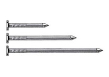 Wire Nails 